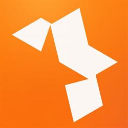 Belevenissen.nl, Nijmegen openingstijden