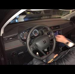 Enjoy2Drive, Emmen openingstijden