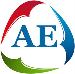 Autoschade Emmen, Nieuw-Dordrecht openingstijden