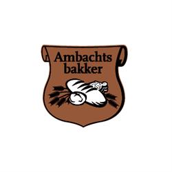 Ambachtsbakker Kuipers, Valthe openingstijden