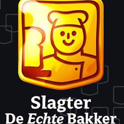 Slagter de Echte Bakker, Coevorden openingstijden