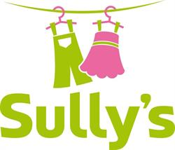 Sully's, Volendam openingstijden