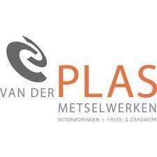 Van der Plas Metselwerken, Katwijk openingstijden