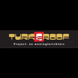 Interieurverzorging Turk en Roof B.v., Noordwijkerhout openingstijden