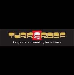 Interieurverzorging Turk en Roof B.v., Noordwijkerhout openingstijden