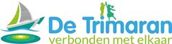 De Trimaran, Edam openingstijden