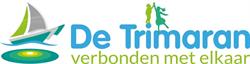 De Trimaran, Edam openingstijden