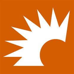 Leenders Vakantiehuizen, Nijmegen openingstijden