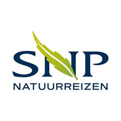 SNP Natuurreizen BV, Nijmegen openingstijden