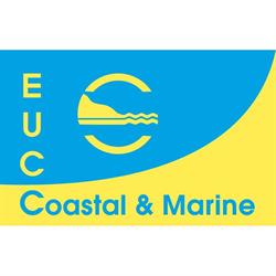 Coastal & Marine Union, Leiden openingstijden