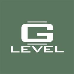 G-Level, Oegstgeest openingstijden