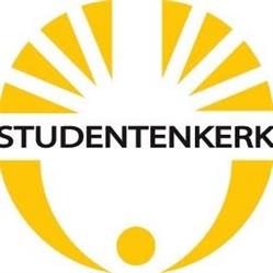 Stichting Oecumenische Studentenkerk Nijmegen, openingstijden