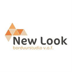 New Look Borduurstudio, Elst openingstijden