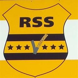 R.S.S. B.V., Veenoord openingstijden