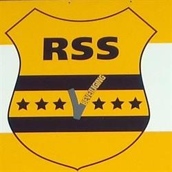 R.S.S. B.V., Veenoord openingstijden
