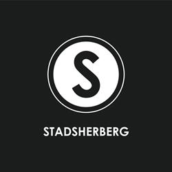 De Stadsherberg, Gennep openingstijden