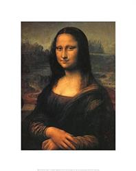 PIZZERIA & GRILLROOM MONA LISA, Zetten openingstijden