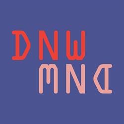 Restaurant de Nieuwe Winkel, Nijmegen openingstijden