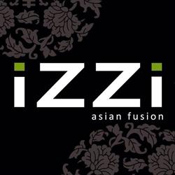Restaurant iZZi, Nijmegen openingstijden