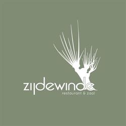 Restaurant Zijdewinde, Bemmel openingstijden