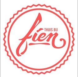 Thuis bij Fien, Wijchen openingstijden