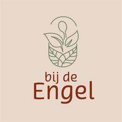 Bij de Engel, Dodewaard openingstijden
