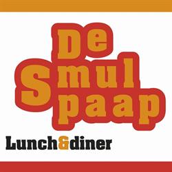 Snackbar de Smulpaap, Druten openingstijden