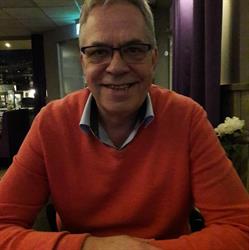 Klaas Beuving Administraties en Belastingen, Hardenberg openingstijden