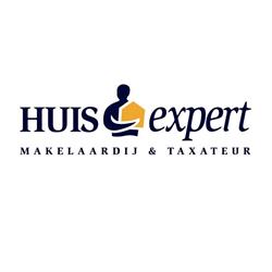 Huis-Expert makelaardij, Schoonebeek openingstijden