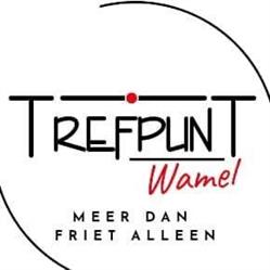 Cafetaria 't Trefpunt, Wamel openingstijden