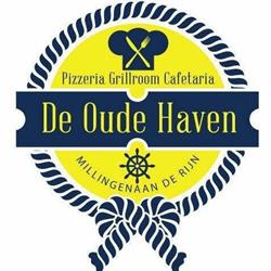 De Oude Haven, Millingen aan de Rijn openingstijden