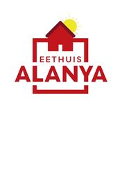 Eethuis Alanya, Driel openingstijden