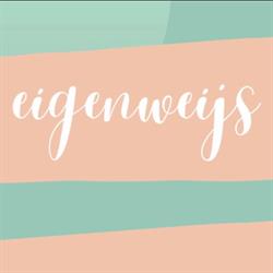 Eigenweijs, Groesbeek openingstijden