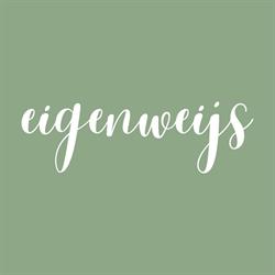 Eigenweijs Groesbeek, openingstijden