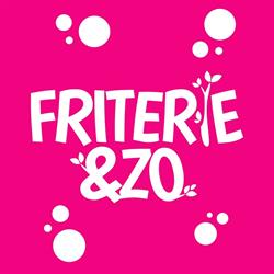 Friterie & Zo B.v., Nijmegen openingstijden