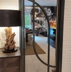 Glas-Idee B.v., Emmen openingstijden