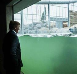 Glas-Idee B.v., Emmen openingstijden