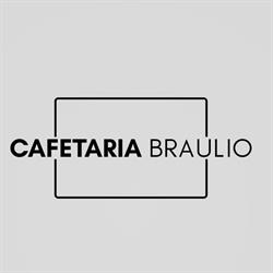 Petit Restaurant Braulio, Angeren openingstijden