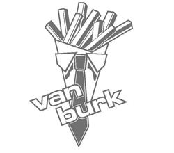 Snackbar Van Burk, Elst openingstijden