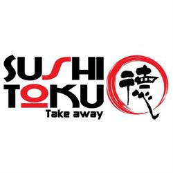 Sushi Toku, Nijmegen openingstijden