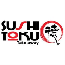 Sushi Toku, Nijmegen openingstijden