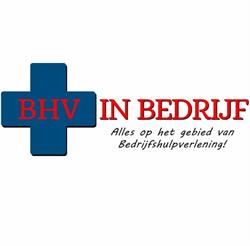 BHV in bedrijf, Purmerend openingstijden