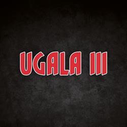 Ugala 3, Nijmegen openingstijden