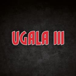 Ugala 3, Nijmegen openingstijden