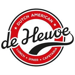 Dutch American Diner de Heuve, Beuningen Gld openingstijden