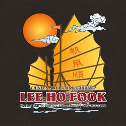 V.o.f. Chin. Ind. Kantonees Spec.restaurant Lee Ho Fook, Groesbeek openingstijden