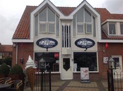 V.o.f. La Plaza Zetten, openingstijden