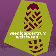 Stichting Veenloopcentrum Weiteveen, openingstijden
