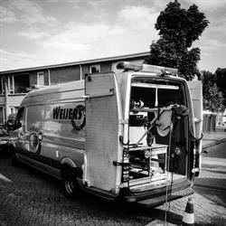 Weijers Techniek, Nijmegen openingstijden