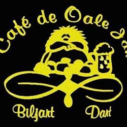 Café de Oale Jan, Coevorden openingstijden